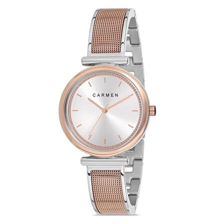 Carmen CR.13527M.04 Kol Saati