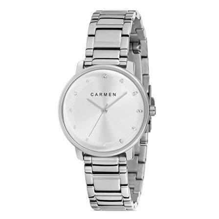 Carmen CR.13559M.01 Kol Saati