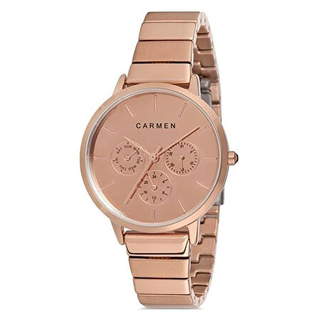 Carmen CR.13036FM.1 Kol Saati