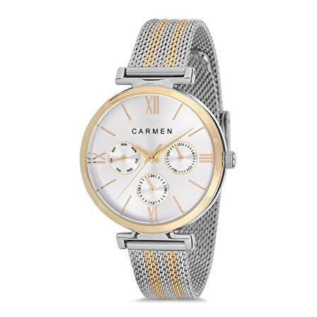 Carmen CR.13037FH.05 Kol Saati