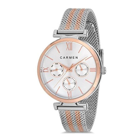 Carmen CR.13037FH.4 Kol Saati