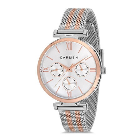 Carmen CR.13037FH.4 Kol Saati