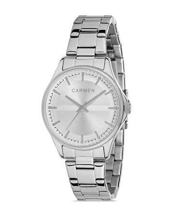 Carmen CR.13497FH.1 Kol Saati