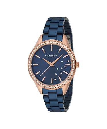 Carmen CR.B01337M.4 Kol Saati