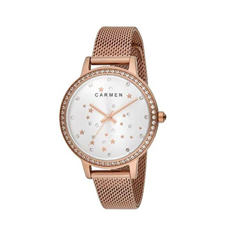 Carmen CR.B01340H.1 Kol Saati
