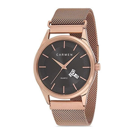 Carmen CR.11982TH.04 Kol Saati