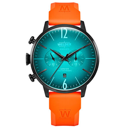 Welder WWRC1021 Kol Saati