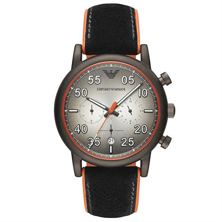 Emporio Armani AR11174 Kol Saati