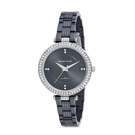 Michael Fellini 2162-2 Kol Saati