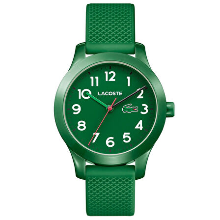 Lacoste 2030001 Kol Saati