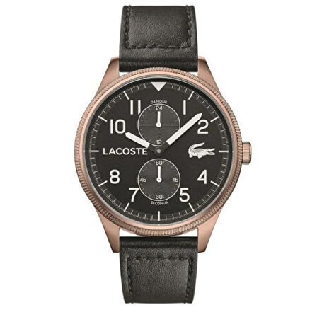Lacoste 2011042 Kol Saati