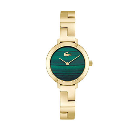 Lacoste 2001077 Kol Saati