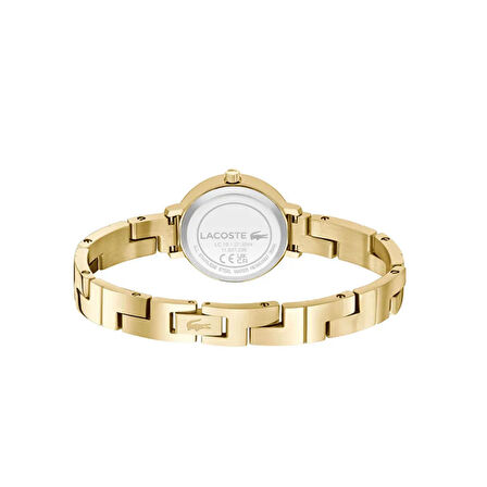 Lacoste 2001077 Kol Saati