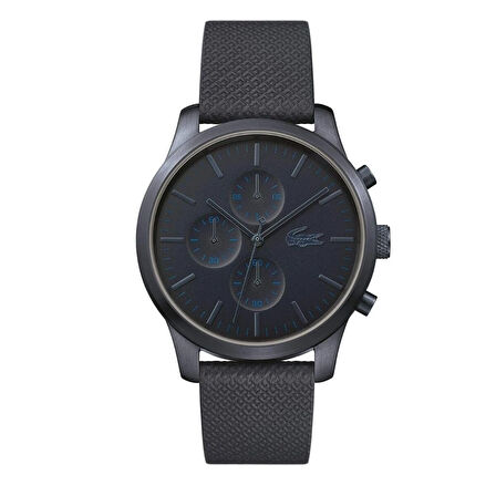Lacoste 2010948 Kol Saati