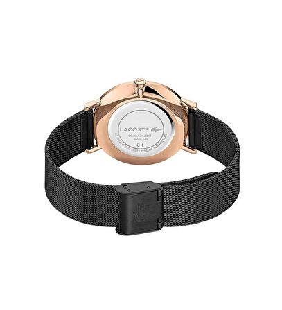 Lacoste 2001115 Kol Saati