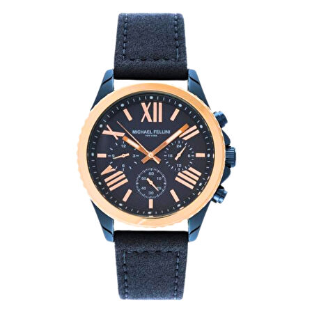 Michael Fellini 2046-4 Kol Saati