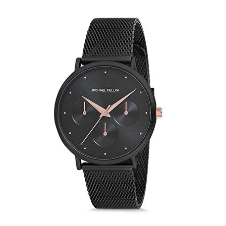 Michael Fellini 2180-8 Kol Saati