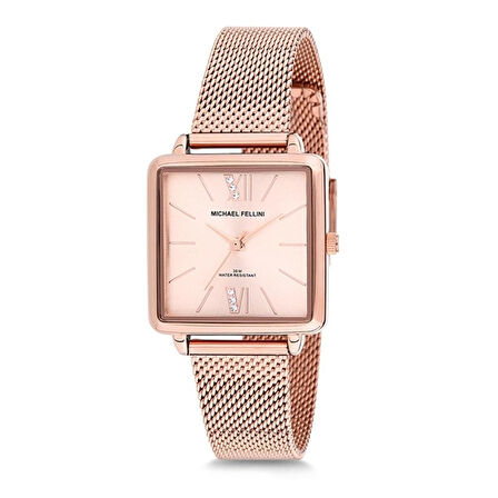 Michael Fellini 2171-4 Kol Saati