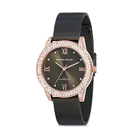 Michael Fellini 2202-5 Kol Saati