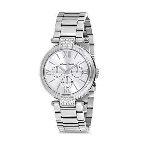 Michael Fellini 2186-1 Kol Saati