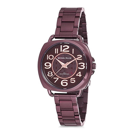 Michael Fellini 2196-5 Kol Saati