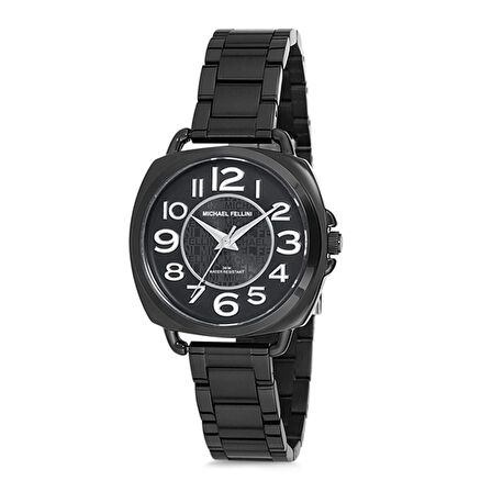 Michael Fellini 2196-6 Kol Saati