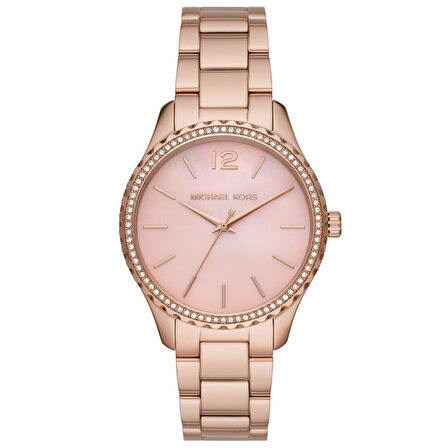 Michael Kors MK6848 Kol Saati