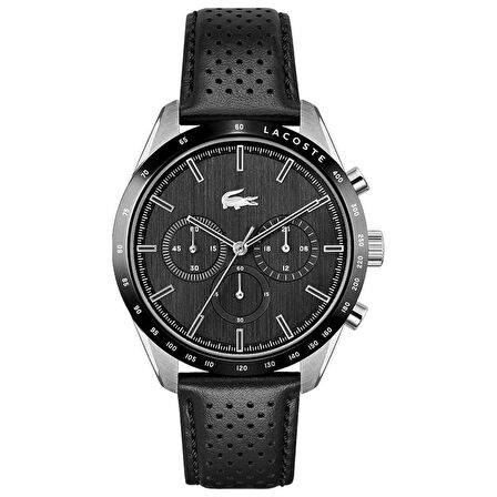 Lacoste 2011109 Kol Saati