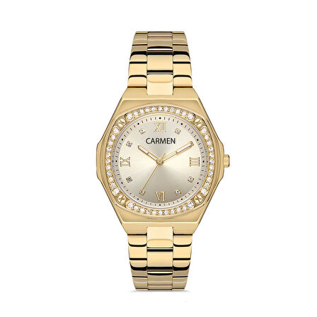 Carmen CR.0123.14327M.03 Kol Saati