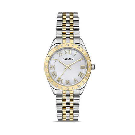 Carmen CR.1222.10800M.02 Kol Saati