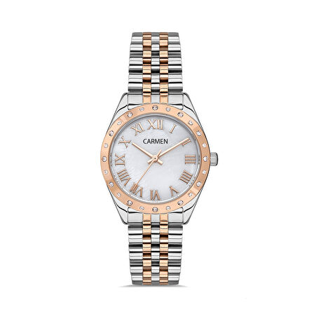 Carmen CR.1222.10800M.04 Kol Saati