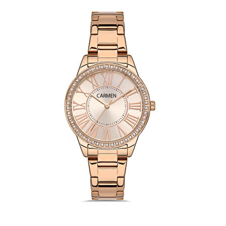 Carmen CR.1222.12520M.02 Kol Saati