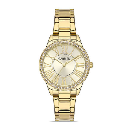 Carmen CR.1222.12520M.05 Kol Saati