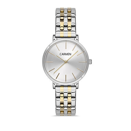 Carmen CR.1222.12678M.04 Kol Saati
