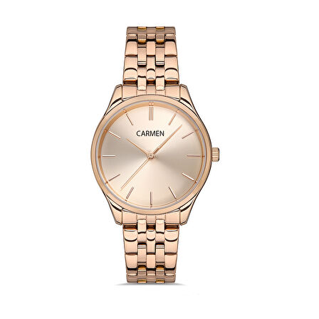 Carmen CR.1222.12680M.02 Kol Saati