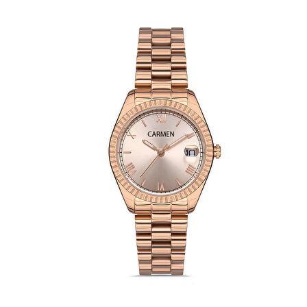 Carmen CR.1222.13016M.02 Kol Saati