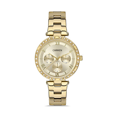 Carmen CR.1222.13698M.01 Kol Saati
