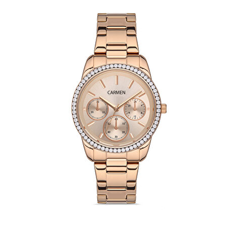 Carmen CR.1222.13887M.01 Kol Saati