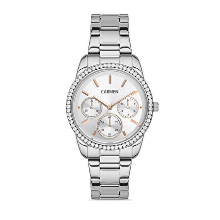Carmen CR.1222.13887M.02 Kol Saati