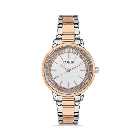 Carmen CR.1222.13934M.03 Kol Saati