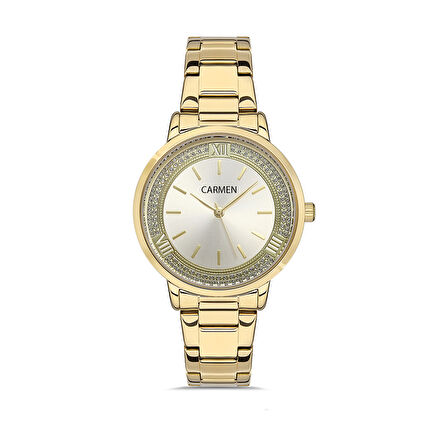 Carmen CR.1222.13934M.04 Kol Saati