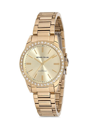 Michael Fellini 2228-2 Kol Saati