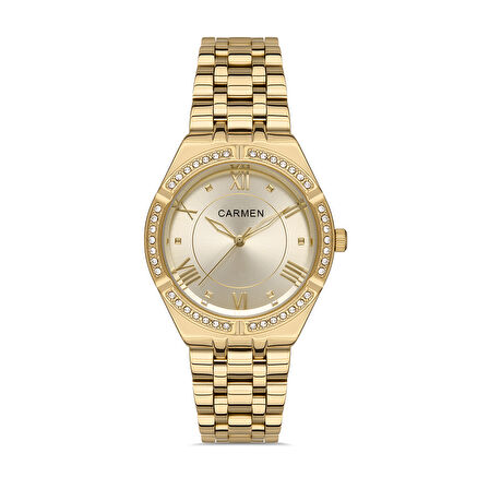 Carmen CR.0223.13769M.01 Kol Saati