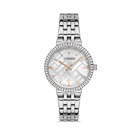 Carmen CR.0223.14356M.01 Kol Saati