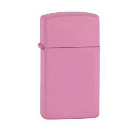 Zippo 1638-000057  1638-000057 Çakmak