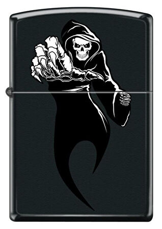 Zippo 218-063334  218-063334 Çakmak