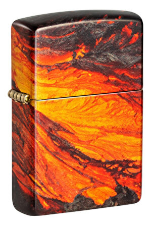 Zippo 48622-103371 48622-103371 Çakmak