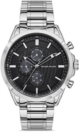 Michael Fellini 2307-2 Kol Saati