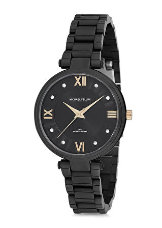 Michael Fellini 2175-7 Kol Saati