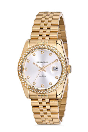 Michael Fellini 2222-3 Kol Saati